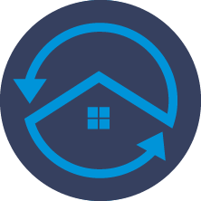 Office Conversion Pros