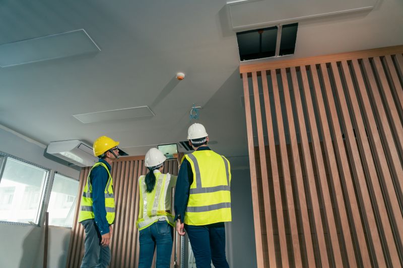 Office Conversion Service