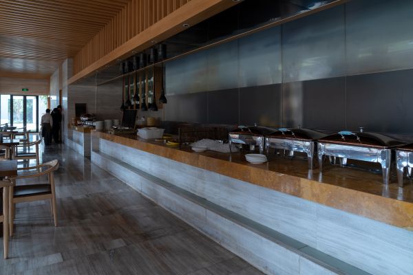 Restaurant Renovation - Restaurant Renovation Palm Beach Gardens, Florida